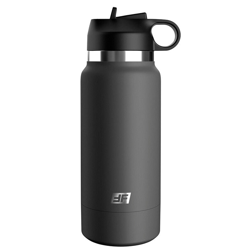 pdx plus fuck flask vagine stroker discret modele chair 2