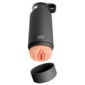 pdx plus fuck flask vagine stroker discret modele chair 2