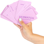 secretplay jeu sexmatch edition preliminaire
