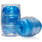 Masturbateur compact Alien Quickshot — vue principale