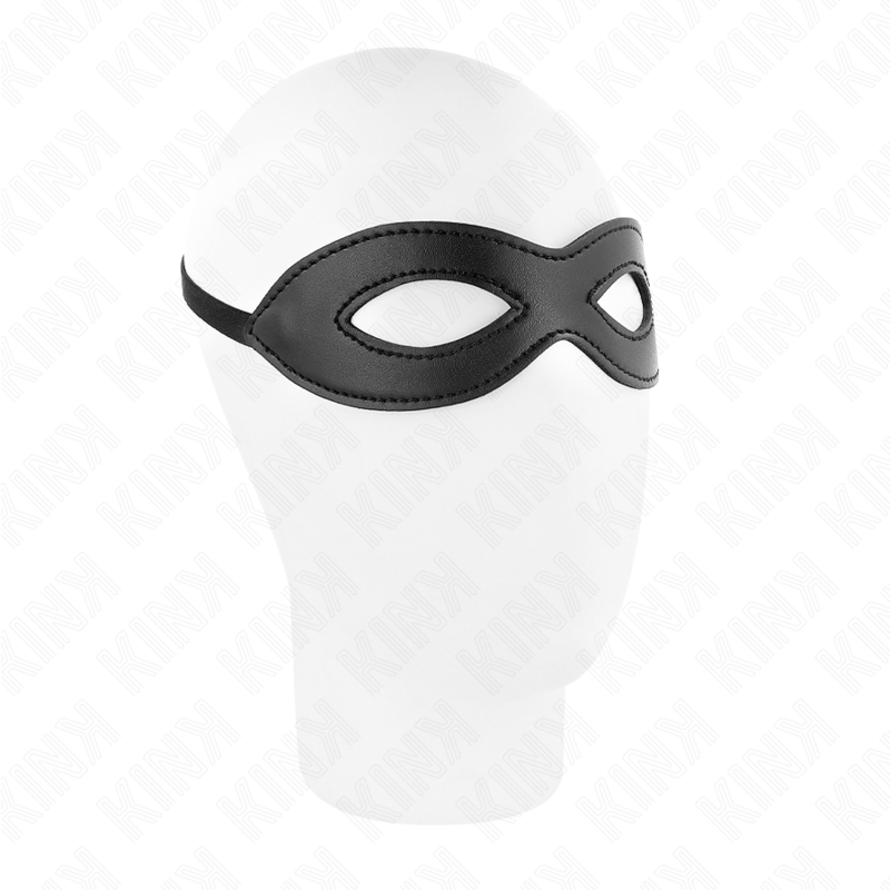 Masque pour les yeux avec mini rivets — vue principale