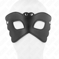 Masque pour les yeux forme papillon — vue principale