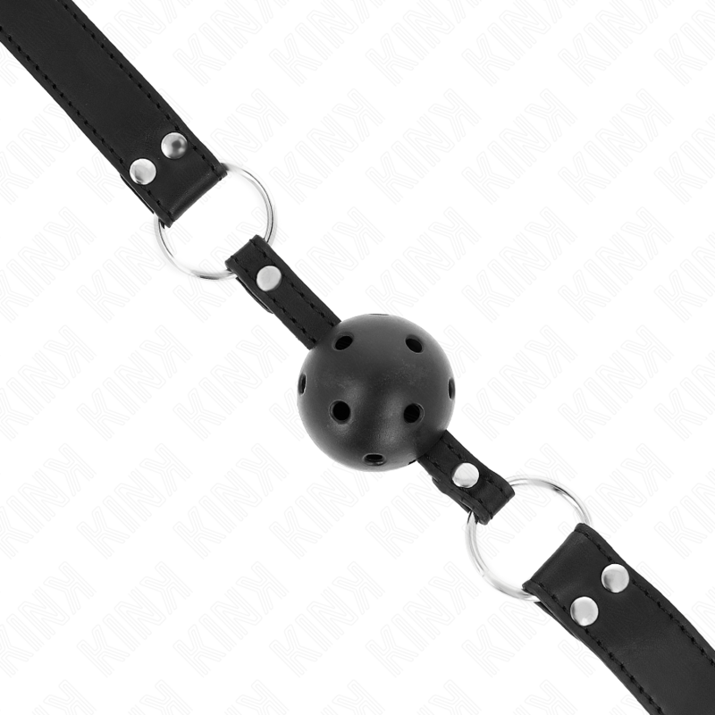 avec double rivet