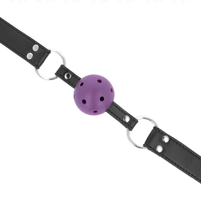 avec double rivet
