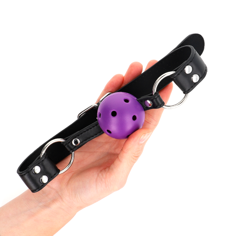 avec double rivet