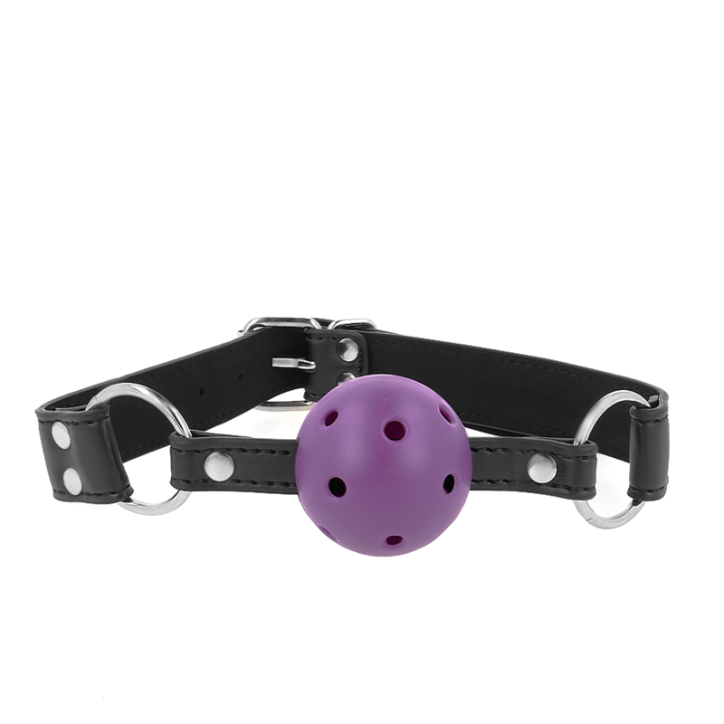 avec double rivet