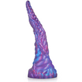 epic creature aquatique gode nokken