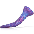 epic creature aquatique gode nokken