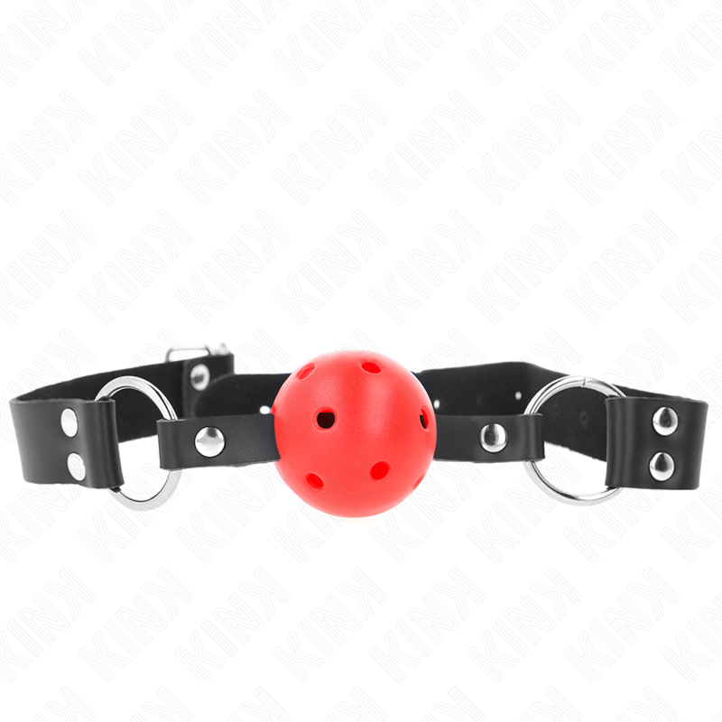 avec double rivet
