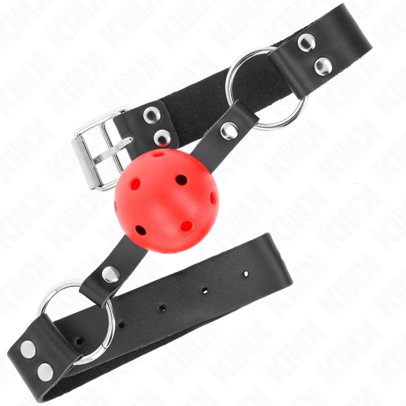 avec double rivet