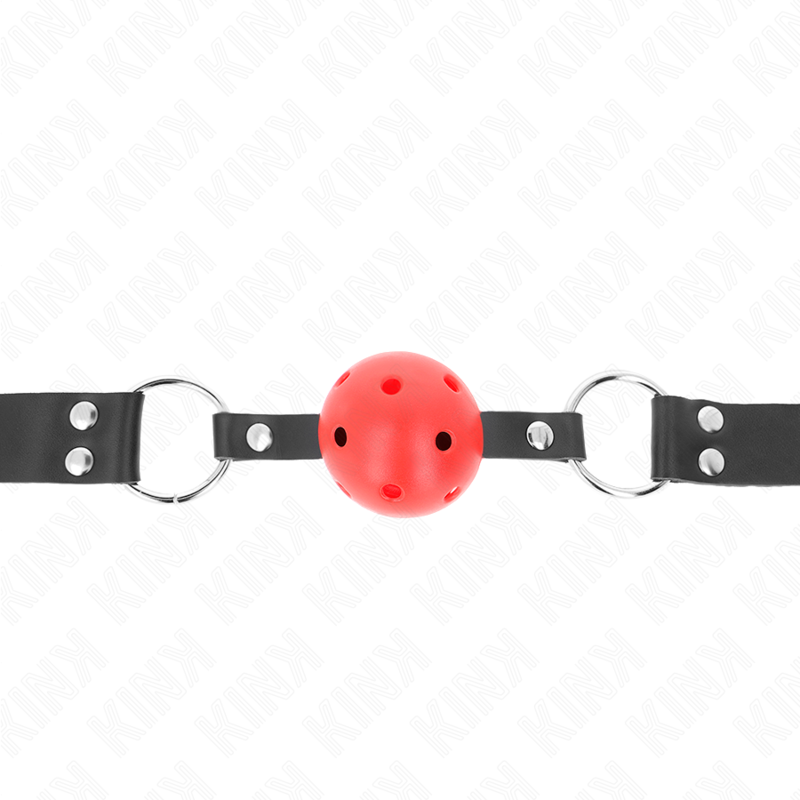 avec double rivet
