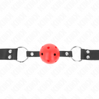 avec double rivet