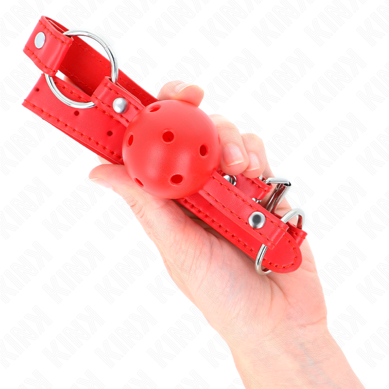 avec double rivet