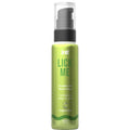 Gel comestible saveur caipirinha effet chaleureux — vue principale