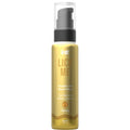 Gel comestible saveur miel effet chaleureux — vue principale