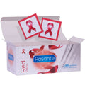 Préservatifs grande sachet de 144 — vue principale