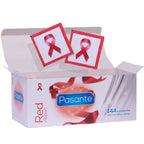 Préservatifs grande sachet de 144 — vue principale