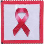 Préservatifs grande sachet de 144 — détail produit