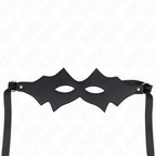 kink masque chat modele 1 34 x 12 cm