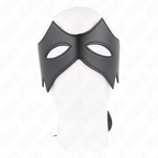 kink masque chat modele 1 34 x 12 cm