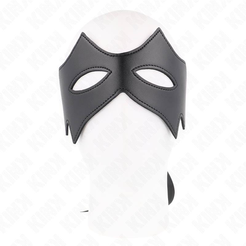 kink masque chat modele 1 34 x 12 cm
