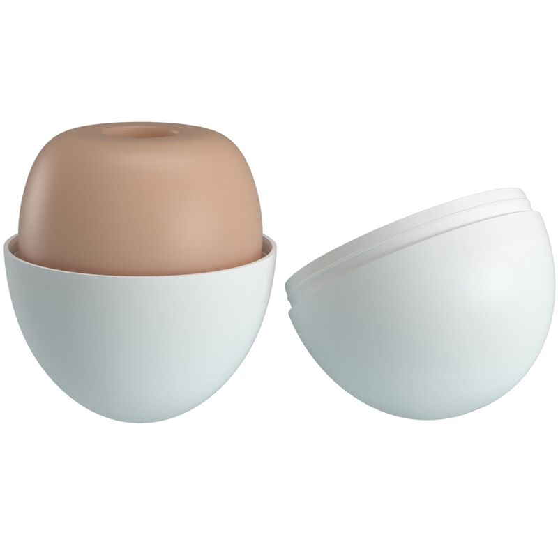 pretty love masturbateur pour hommes chair doeuf