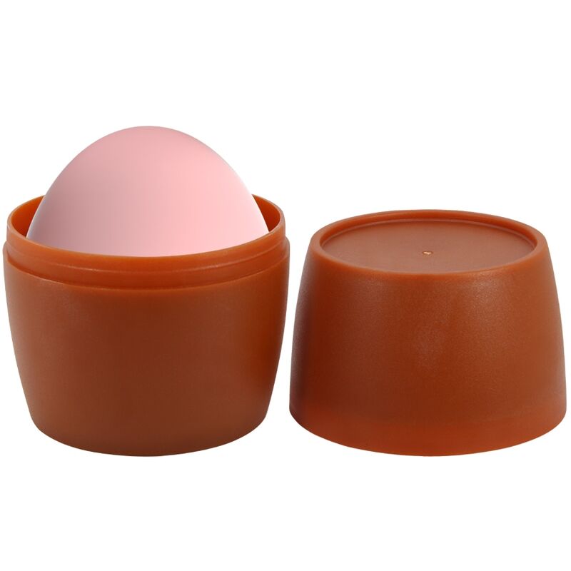 pretty love masturbateur pour homme oeuf rose modele 2