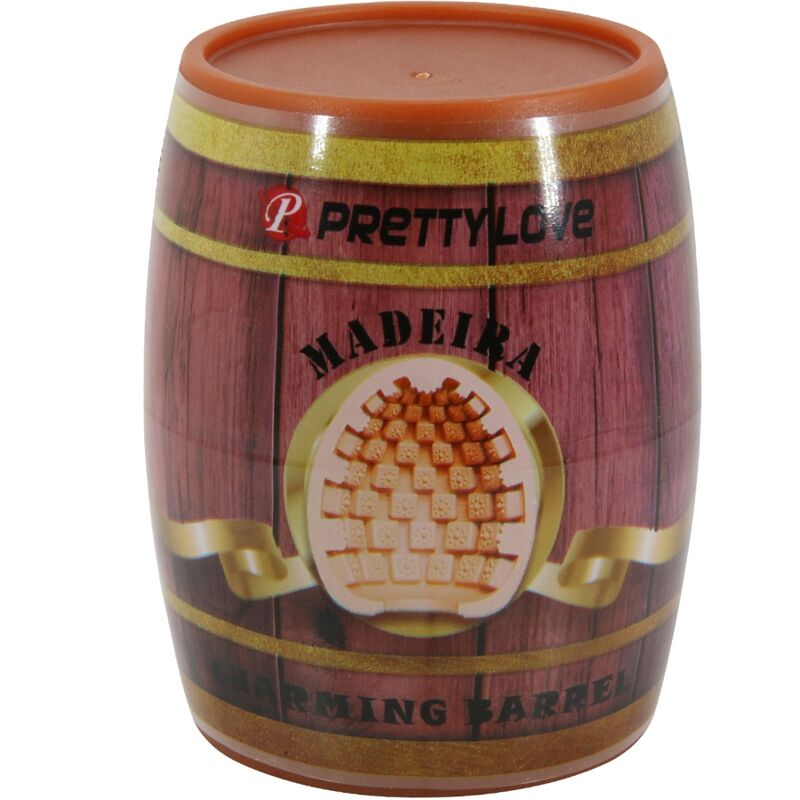 pretty love masturbateur pour homme modele chair doeuf 2