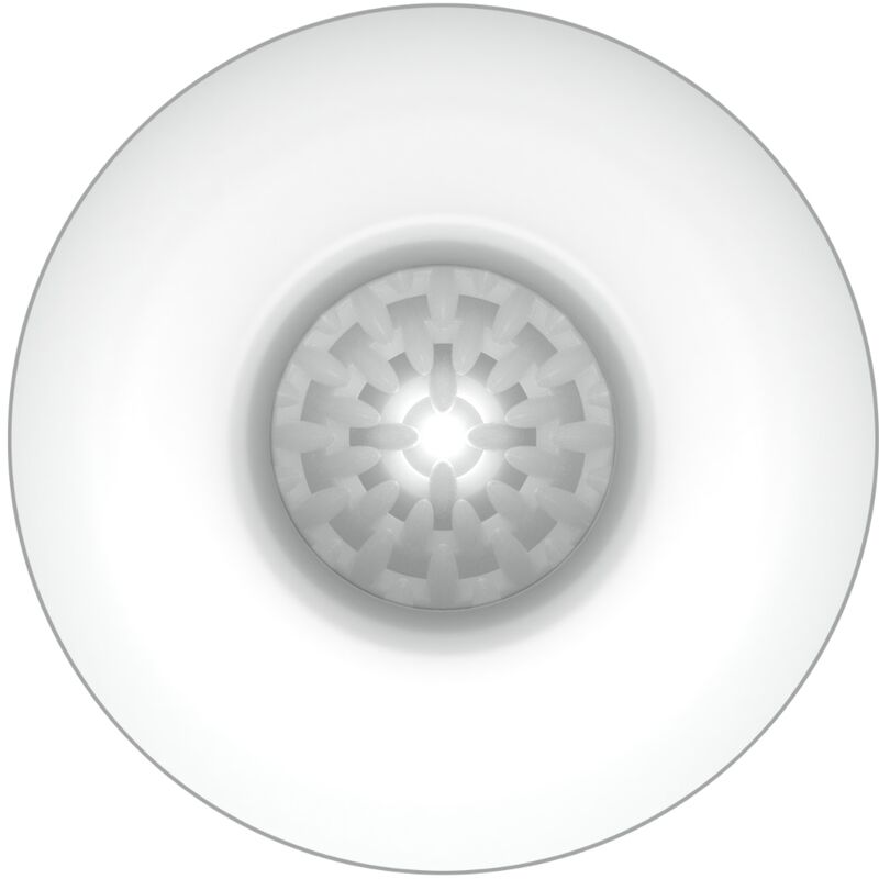pretty love masturbateur homme blanc doeuf modele 2