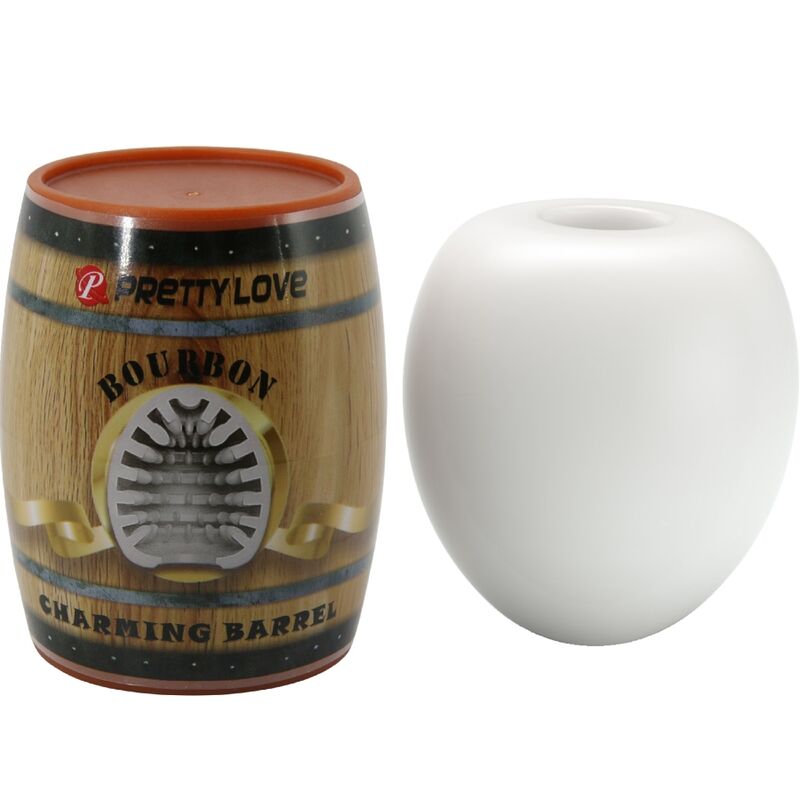 pretty love masturbateur homme blanc doeuf modele 2