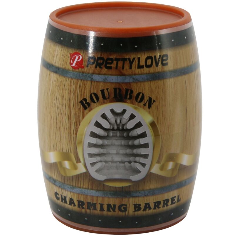 pretty love masturbateur homme blanc doeuf modele 2