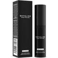 Spray relaxant anal Boyglide 20 ml — vue principale