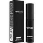 Spray relaxant anal Boyglide 20 ml — vue principale