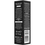 Spray relaxant anal Boyglide 20 ml — détail produit