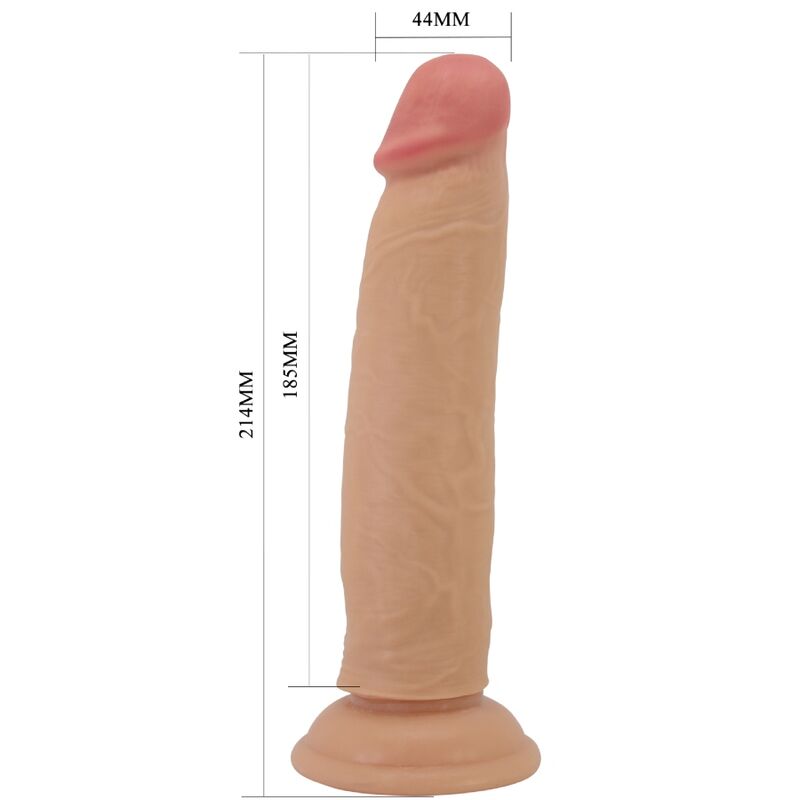 pretty love gode realiste keon 21 cm chair