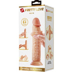 pretty love gode realiste keon 21 cm chair