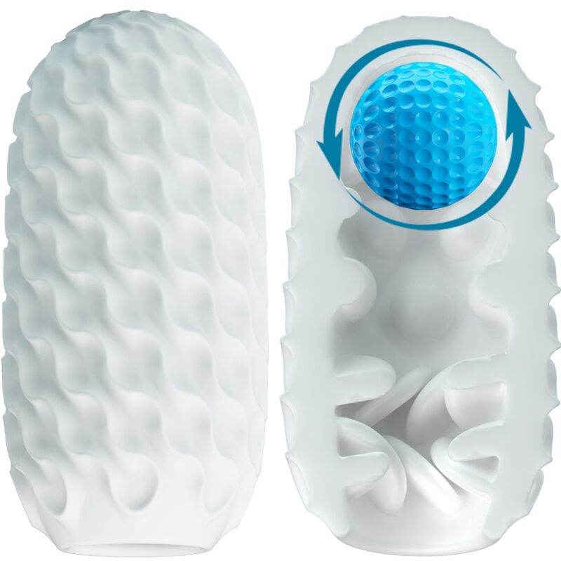 pretty love masturbateur homme venus x blanc