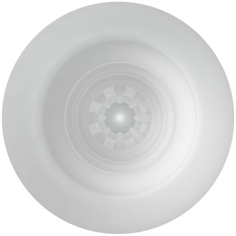 pretty love masturbateur homme venus x modele 3 blanc