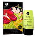 Crème vaginale rétrécissante Hold Me Tight Shunga — vue principale