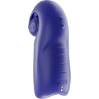Evo pour lui masturbateur homme slide nroll