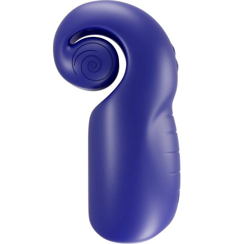 Evo pour lui masturbateur homme slide nroll