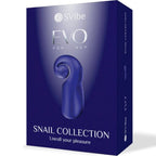 Evo pour lui masturbateur homme slide nroll