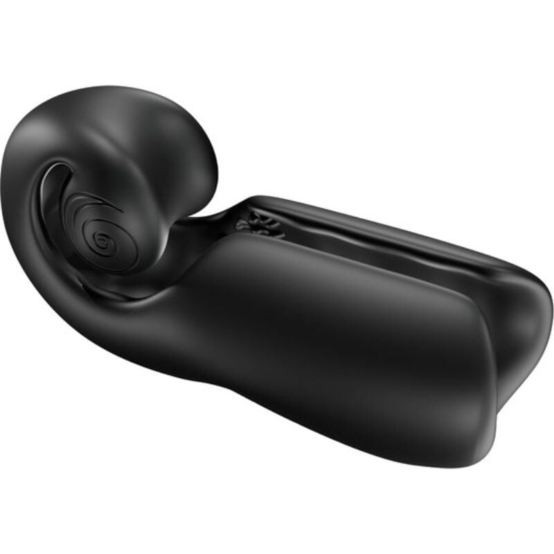 Evo pour lui masturbateur homme slide nroll
