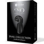 Evo pour lui masturbateur homme slide nroll