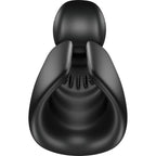 Evo pour lui masturbateur homme slide nroll