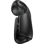 Evo pour lui masturbateur homme slide nroll