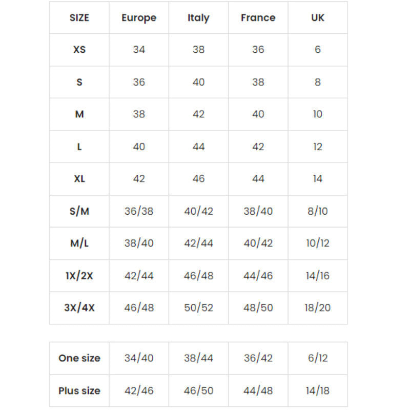 Costume d'infirmière sexy rouge et blanc complet — détail base