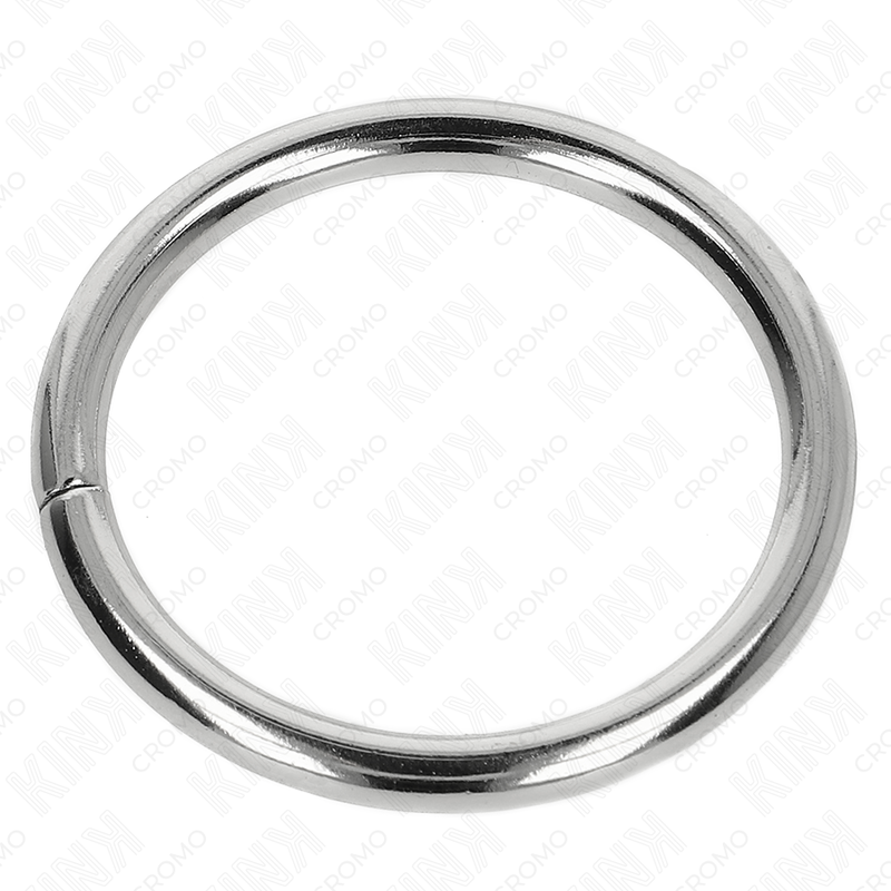 kink anneau penis en metal 4 5 cm