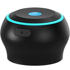 Manette de contrôle interactive pour sextoys connectés — détail produit