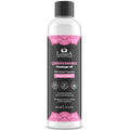 Huile de massage sensuelle nuage de sucre 150 ml — vue principale